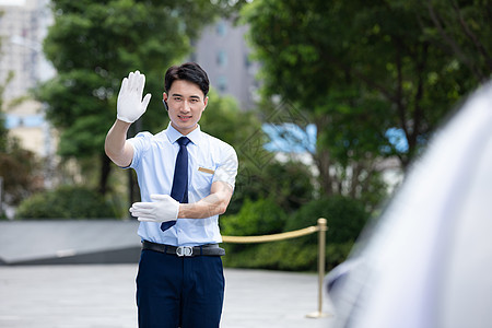 指揮手勢圖片-指揮手勢素材-指揮手勢模板下載