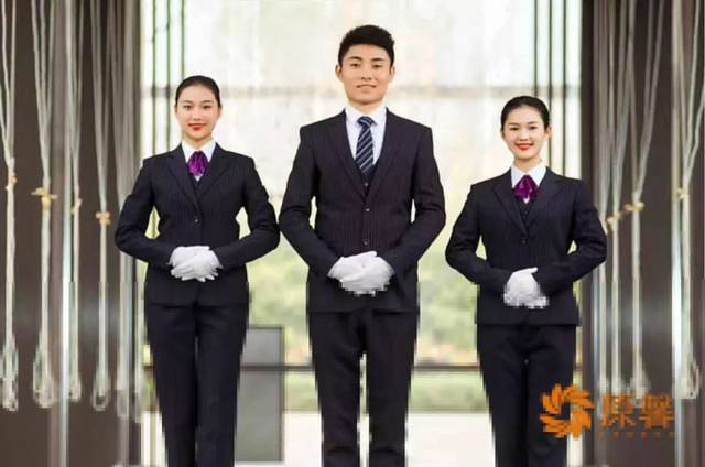 精于社群專于服務(wù) 東原物業(yè)&ldquo;原管家&rdquo;服務(wù)體系革新登場