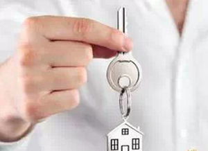 牛逼 物業(yè)公司在前期介入階段給開(kāi)發(fā)商的99條設(shè)計(jì)建議