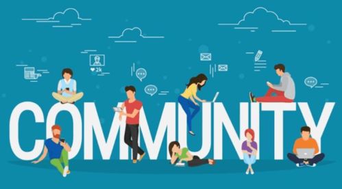 物業管理的服務營銷,該如何做