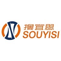 我需要vue前端開發限南通或者附近團隊