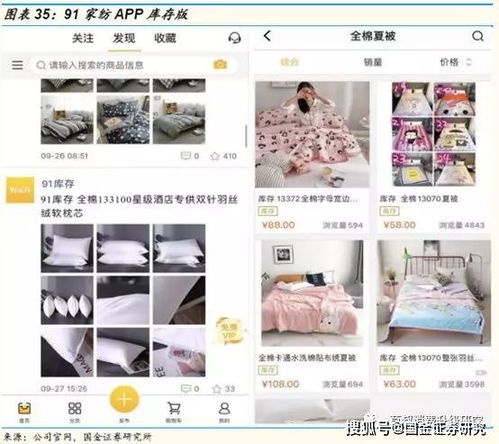 螞蟻撼樹的中國工廠們 南通家紡產業帶深度調研實錄