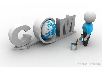 南通網(wǎng)站制作:企業(yè)網(wǎng)站建設(shè)該如何選擇網(wǎng)站域名?