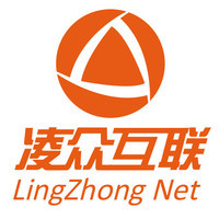 約吧網(wǎng)站LOGO設(shè)計