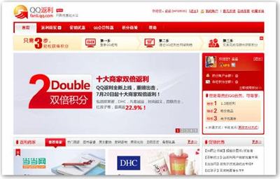 南通市企業網站設計哪家好相關內容